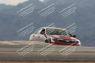 media/Jan-03-2026-SCCA SD (Sat) [[c9b9d14034]]/2-Intermediate Group/Session 3 (Turn 9)/